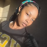 20220916_173213 - Aniyah Ricks.jpg